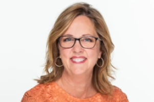 Karen M